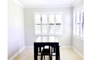 1775 Willows Sq, Vero Beach, FL 32966, Sold 08/09/23