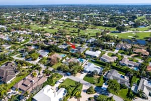 225 Golfview Dr, Jupiter, FL 33469, Sold 04/21/23