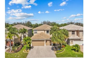 11171 Laurel Walk Rd, Wellington, FL 33449, Sold 06/29/23