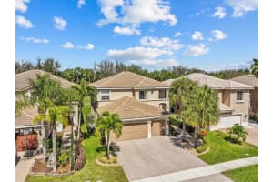 11171 Laurel Walk Rd, Wellington, FL 33449, Sold 06/29/23
