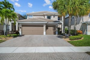 11171 Laurel Walk Rd, Wellington, FL 33449, Sold 06/29/23