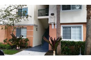 9825 Baywinds Blvd APT 1207, West Palm Beach, FL 33411, Sold 09/08/23