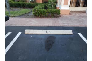 9825 Baywinds Blvd APT 1207, West Palm Beach, FL 33411, Sold 09/08/23