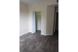 9825 Baywinds Blvd APT 1207, West Palm Beach, FL 33411, Sold 09/08/23