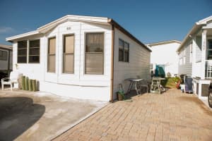 1268 Nettles Blvd, Jensen Beach, FL 34957, Sold 04/02/23