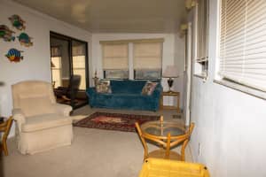 1268 Nettles Blvd, Jensen Beach, FL 34957, Sold 04/02/23