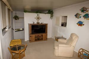 1268 Nettles Blvd, Jensen Beach, FL 34957, Sold 04/02/23