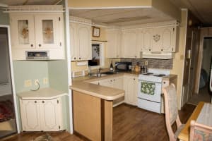 1268 Nettles Blvd, Jensen Beach, FL 34957, Sold 04/02/23