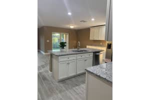3819 Nw 20th Avenue Okeechobee, FL 34972 Sold 04/13/23