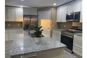 3819 Nw 20th Avenue Okeechobee, FL 34972 Sold 04/13/23