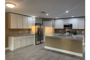 3819 Nw 20th Avenue Okeechobee, FL 34972 Sold 04/13/23