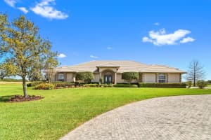 5855 SW Saddlebrook Ln, Palm City, FL 34990, Sold 05/30/23
