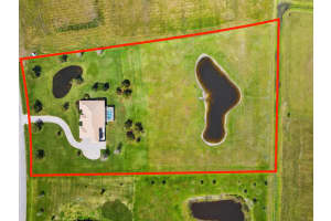 5855 SW Saddlebrook Ln, Palm City, FL 34990, Sold 05/30/23