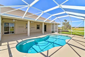 5855 SW Saddlebrook Ln, Palm City, FL 34990, Sold 05/30/23