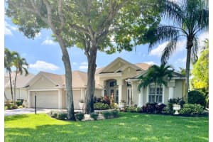 573 44th Ave SW, Vero Beach, FL 32968, Sold 05/29/23