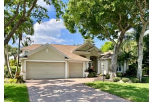 573 44th Ave SW, Vero Beach, FL 32968, Sold 05/29/23