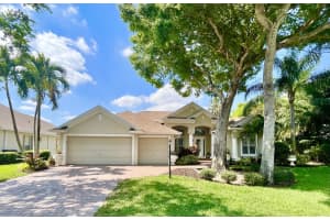 573 44th Ave SW, Vero Beach, FL 32968, Sold 05/29/23