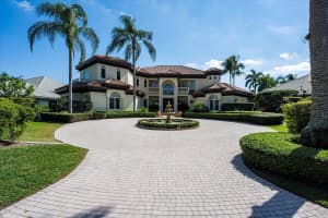 254 Locha Dr, Jupiter, FL 33458, Sold 06/07/23