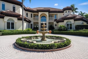 254 Locha Dr, Jupiter, FL 33458, Sold 06/07/23