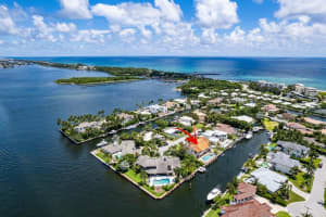 118 Marlin Dr, Boynton Beach, FL 33435, Sold 07/24/23