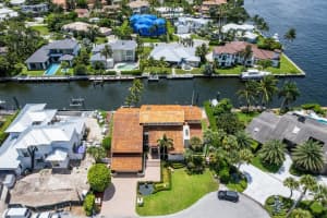 118 Marlin Dr, Boynton Beach, FL 33435, Sold 07/24/23