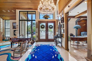 118 Marlin Dr, Boynton Beach, FL 33435, Sold 07/24/23