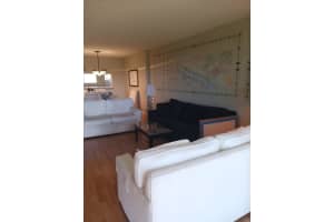 4734 Lucerne Lakes Boulevard, Lake Worth, FL 33467 - MLS#R10870368