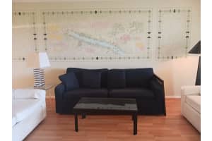 4734 Lucerne Lakes Boulevard, Lake Worth, FL 33467 - MLS#R10870368