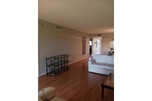 4734 Lucerne Lakes Boulevard 212, Lake Worth, FL 33467 - MLS#R10870368
