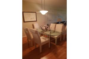 4734 Lucerne Lakes Boulevard, Lake Worth, FL 33467 - MLS#R10870368