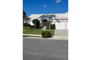 10215 Allamanda Blvd, Palm Beach Gardens, FL 33410, Sold 03/27/23