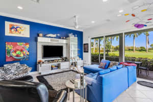 3663 Chinaberry Terrace, Boynton Beach, Florida 33436