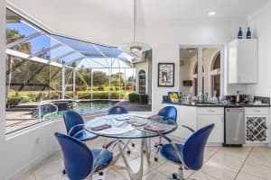 3663 Chinaberry Terrace, Boynton Beach, Florida 33436