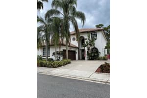 106 Stonebriar Blvd, Jupiter, FL 33458, Sold 02/28/23