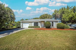 2490 4th Ln, Vero Beach, FL 32962, Sold 04/20/23