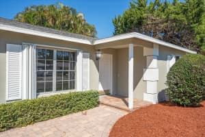 2490 4th Ln, Vero Beach, FL 32962, Sold 04/20/23