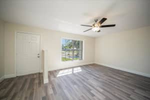 2490 4th Ln, Vero Beach, FL 32962, Sold 04/20/23