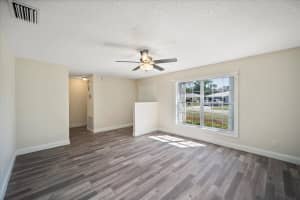 2490 4th Ln, Vero Beach, FL 32962, Sold 04/20/23