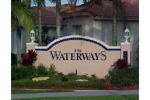 22032 Palm Grass Dr, Boca Raton, FL 33428, Sold 04/27/23