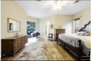22032 Palm Grass Dr, Boca Raton, FL 33428, Sold 04/27/23