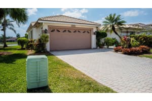 22032 Palm Grass Dr, Boca Raton, FL 33428, Sold 04/27/23