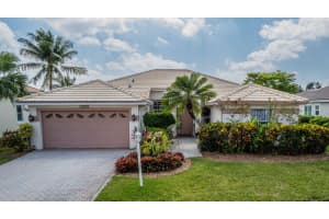22032 Palm Grass Dr, Boca Raton, FL 33428, Sold 04/27/23
