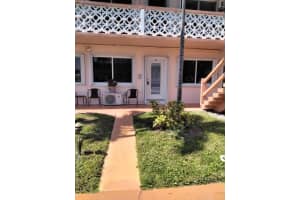 820 SW 11th Ave #9b, Hallandale Beach, FL 33009, Sold 07/12/23