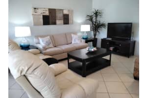 820 SW 11th Ave #9b, Hallandale Beach, FL 33009, Sold 07/12/23