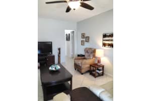 820 SW 11th Ave #9b, Hallandale Beach, FL 33009, Sold 07/12/23