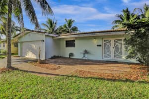 5613 Madison St, Hollywood, FL 33023, Sold 05/02/23