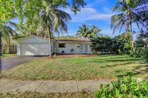 5613 Madison St, Hollywood, FL 33023, Sold 05/02/23