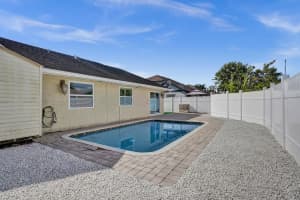 23265 Country Club Dr W, Boca Raton, FL 33428, Sold 05/10/23