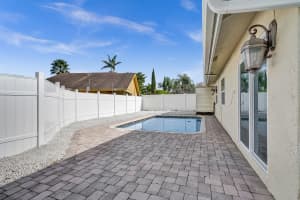 23265 Country Club Dr W, Boca Raton, FL 33428, Sold 05/10/23