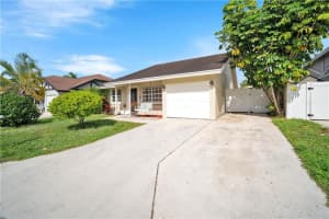 23265 Country Club Dr W, Boca Raton, FL 33428, Sold 05/10/23